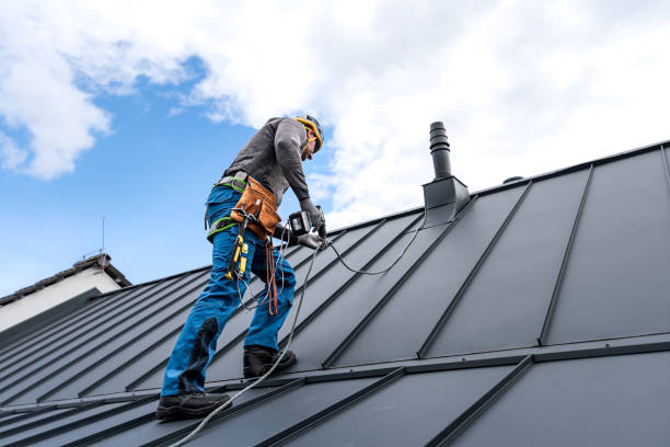Best Wood Shake Roofing  in La Junta, CO