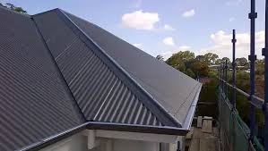 Best Gutter Installation and Repair  in La Junta, CO